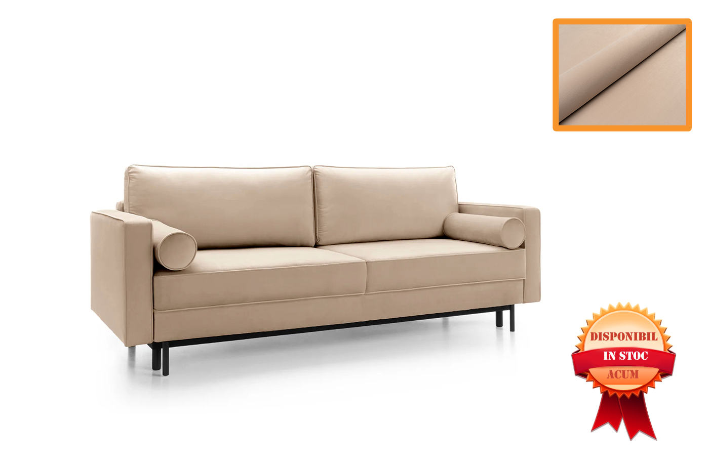 Produse Sofa4You